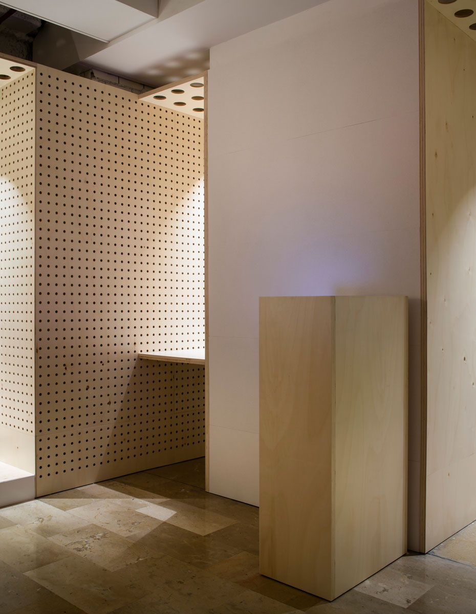 09 18 RESTAURANTE HABITUAL-5