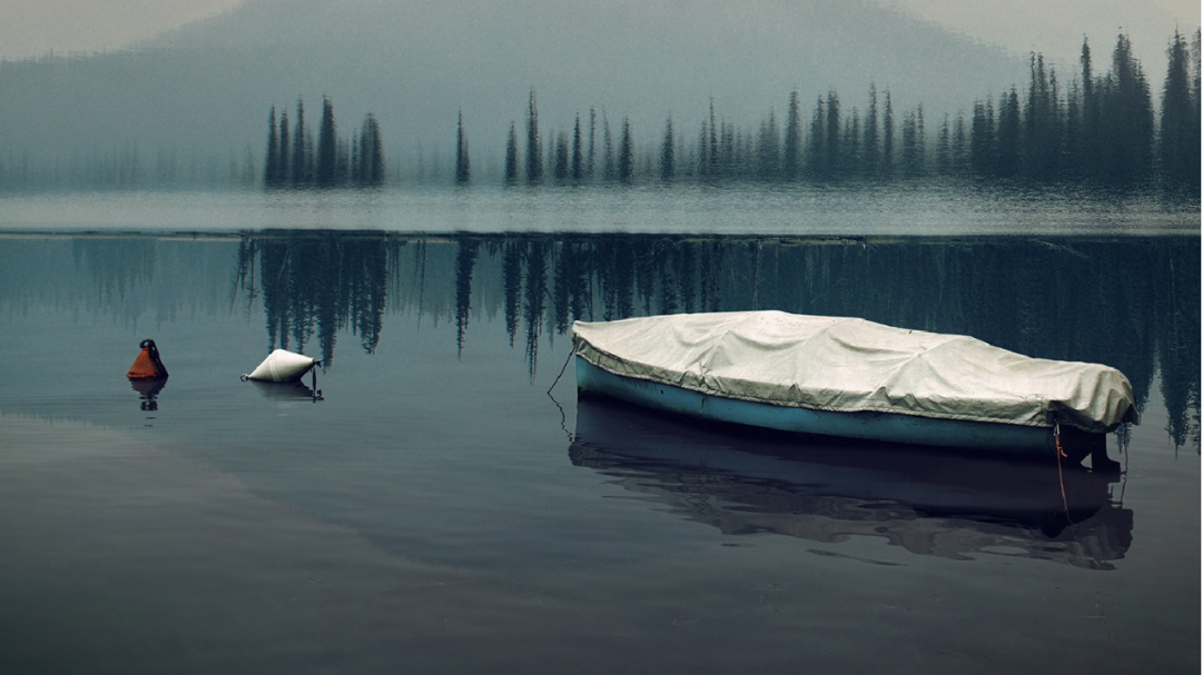 融创·潮启东郡 | 人文美学与自然共生的生活艺术馆-7