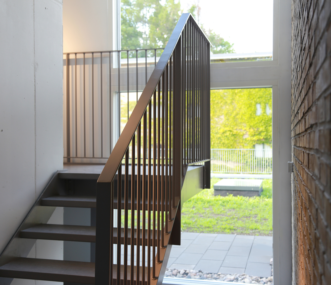 丹麦国际人民学院丨城市权力-32