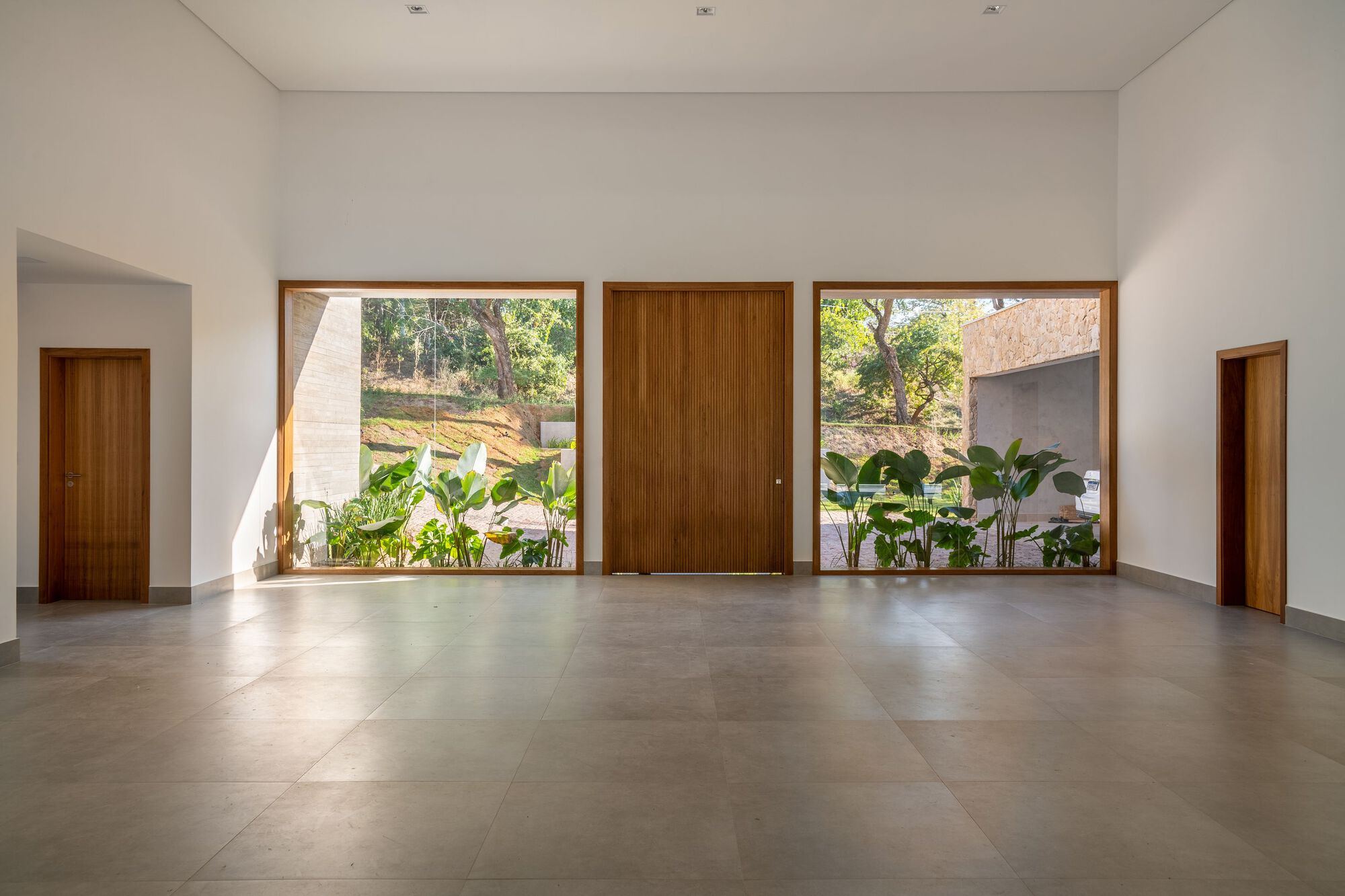 马塔之家丨巴西丨Tayane Vasconcelos-36