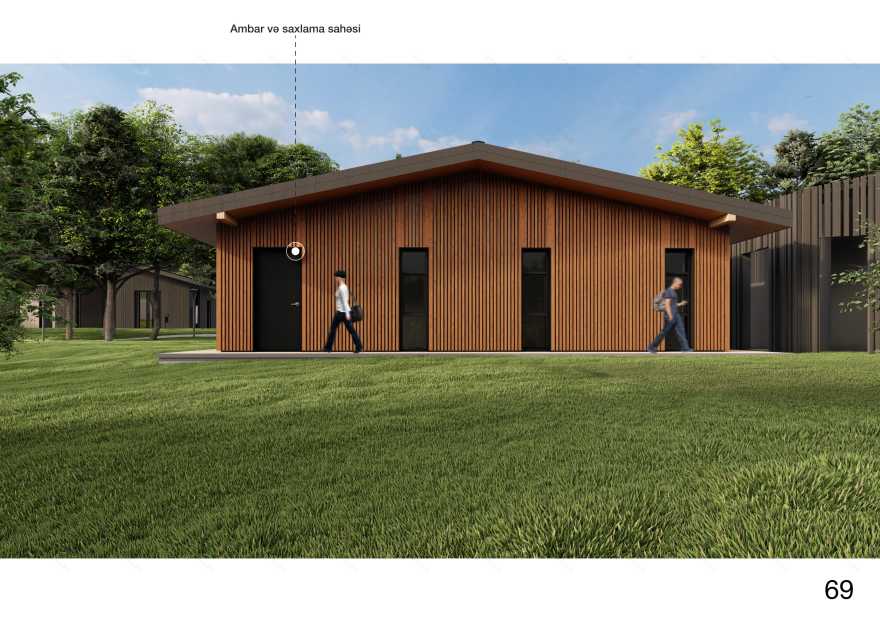 SƏRSƏNG项目丨阿塞拜疆-82