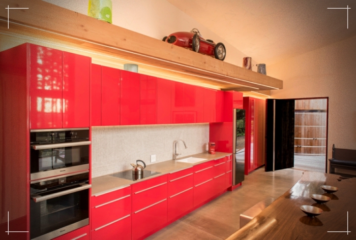 19世纪法国房屋改造丨巴西丨IDEALIZA-87