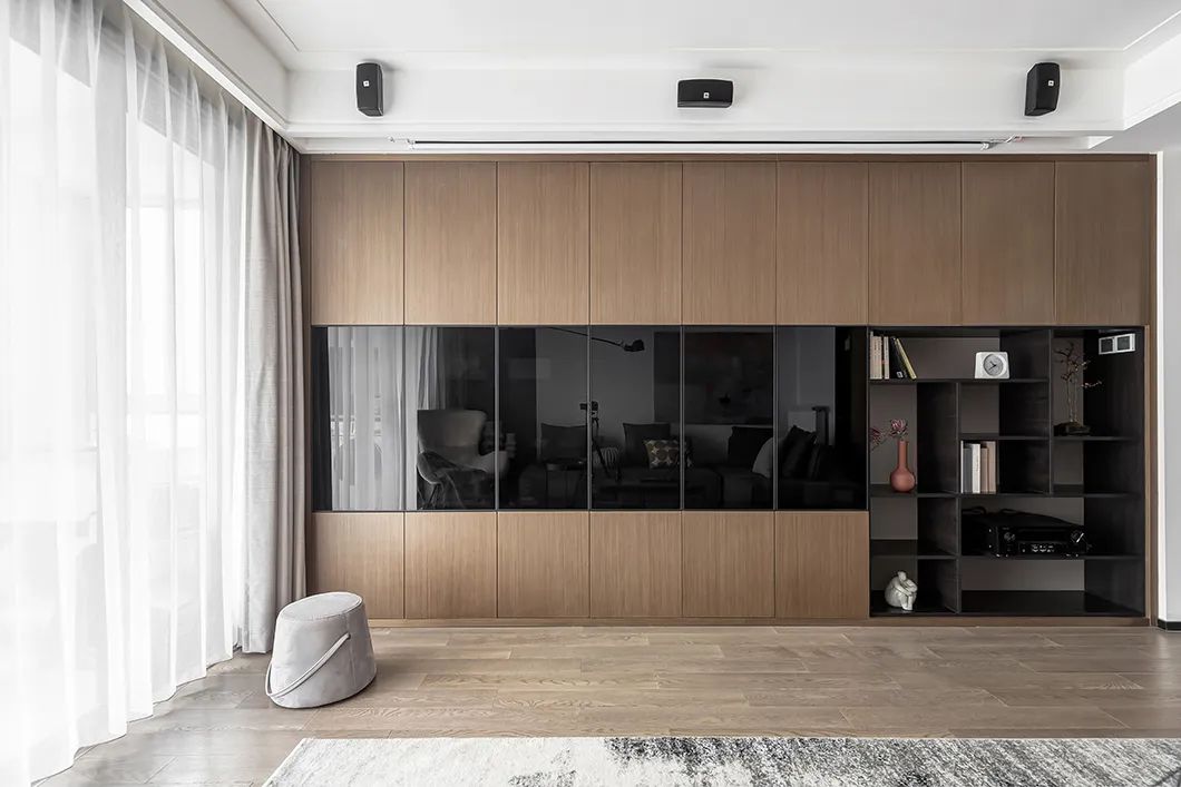 简约精致,打造温馨生活空间-109