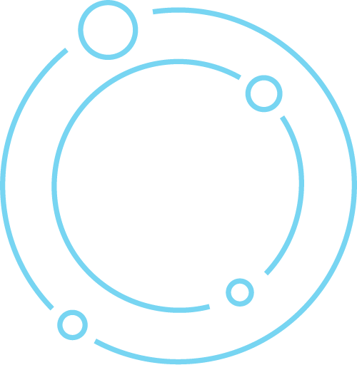 百千万工程|用数字化技术留住古村记忆——数字筑梦队走进贝岗村-12