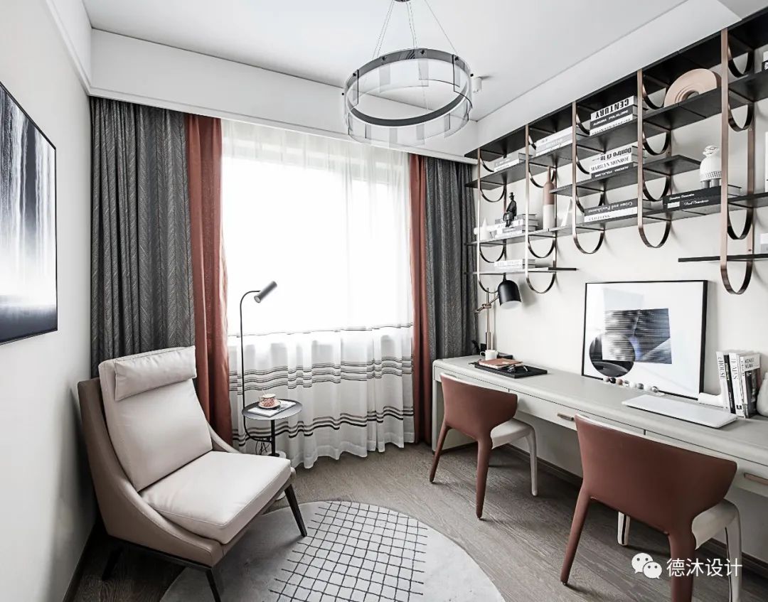 天辰交付样板房-32