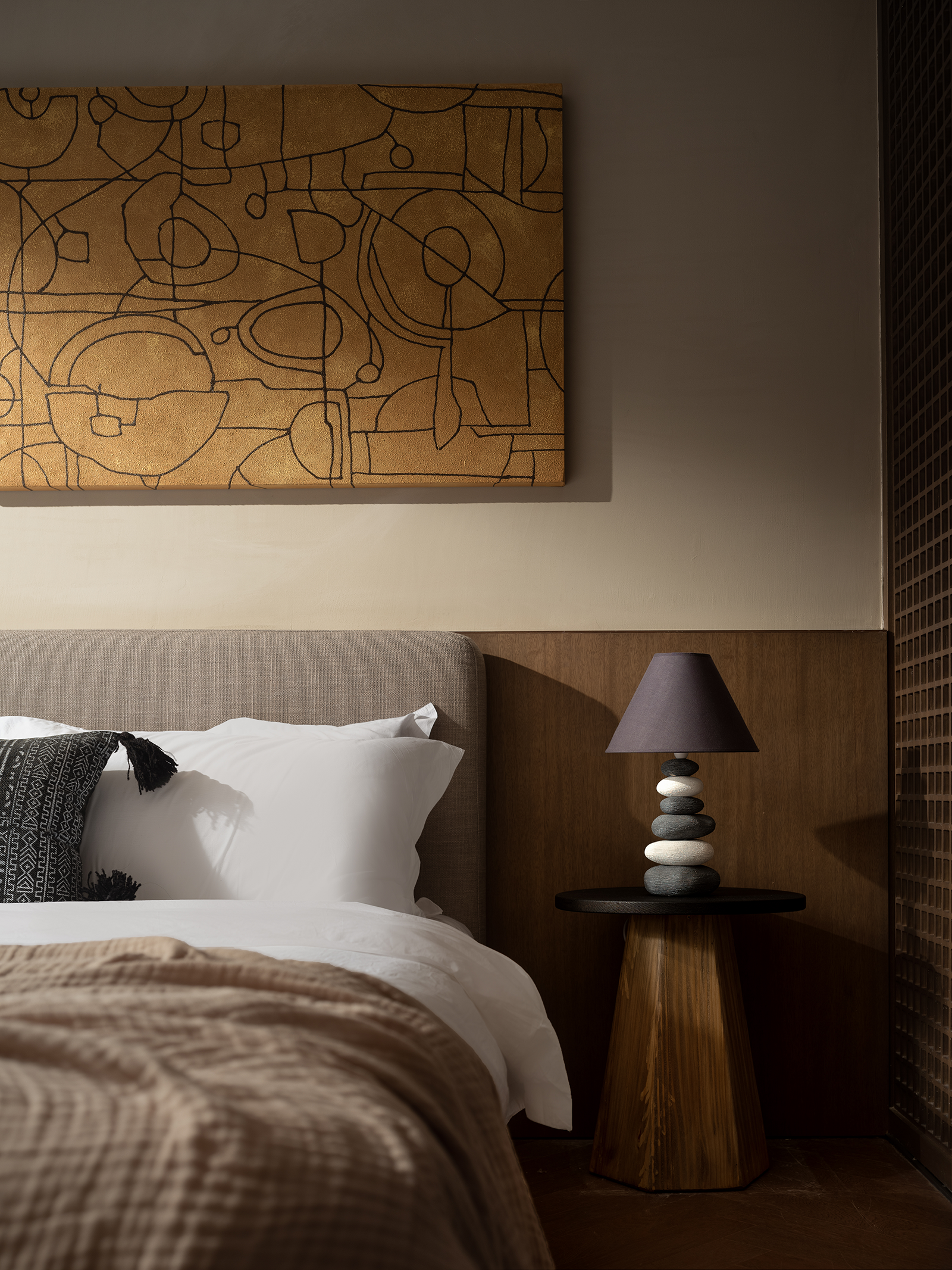 海窝子拾光·睡眠客栈丨中国成都丨成都方盒室内设计有限公司-60