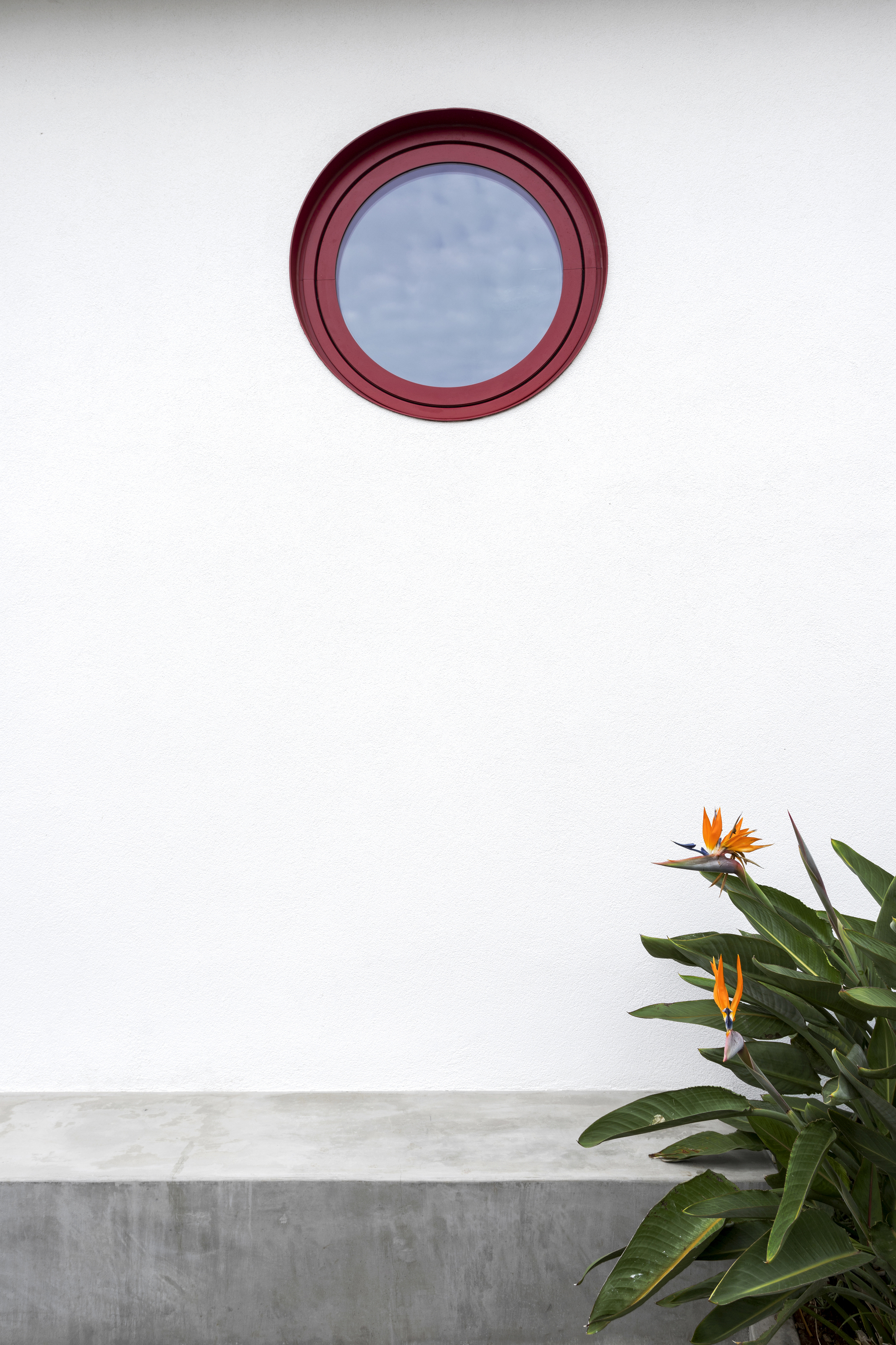 维拉维纳斯索尔公寓丨COM,O atelier-21