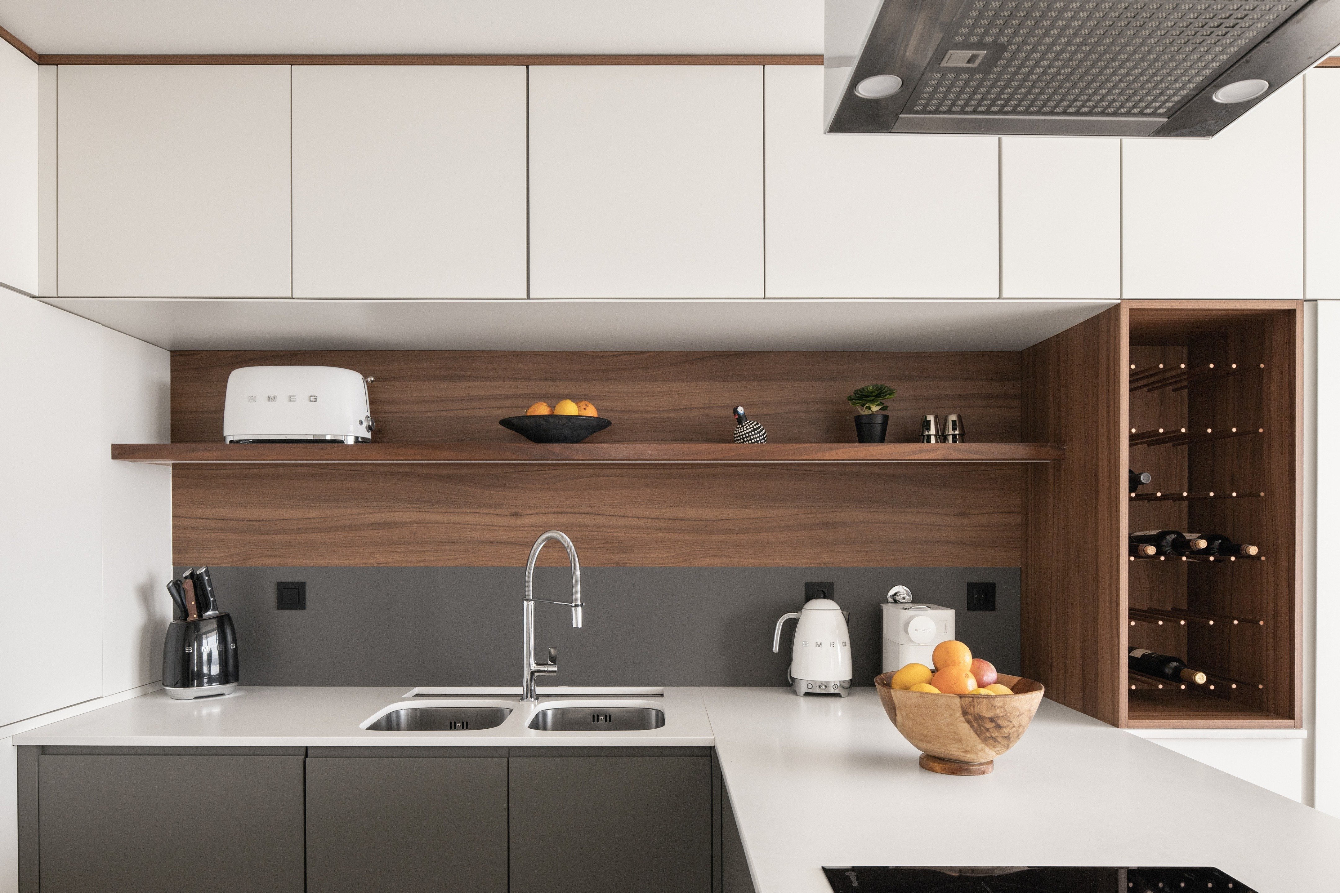 萨兰加尔别墅丨葡萄牙丨estúdio AMATAM-32