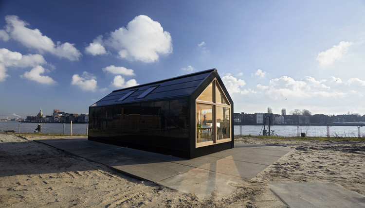 Petit Place RoosRos Architecten-8