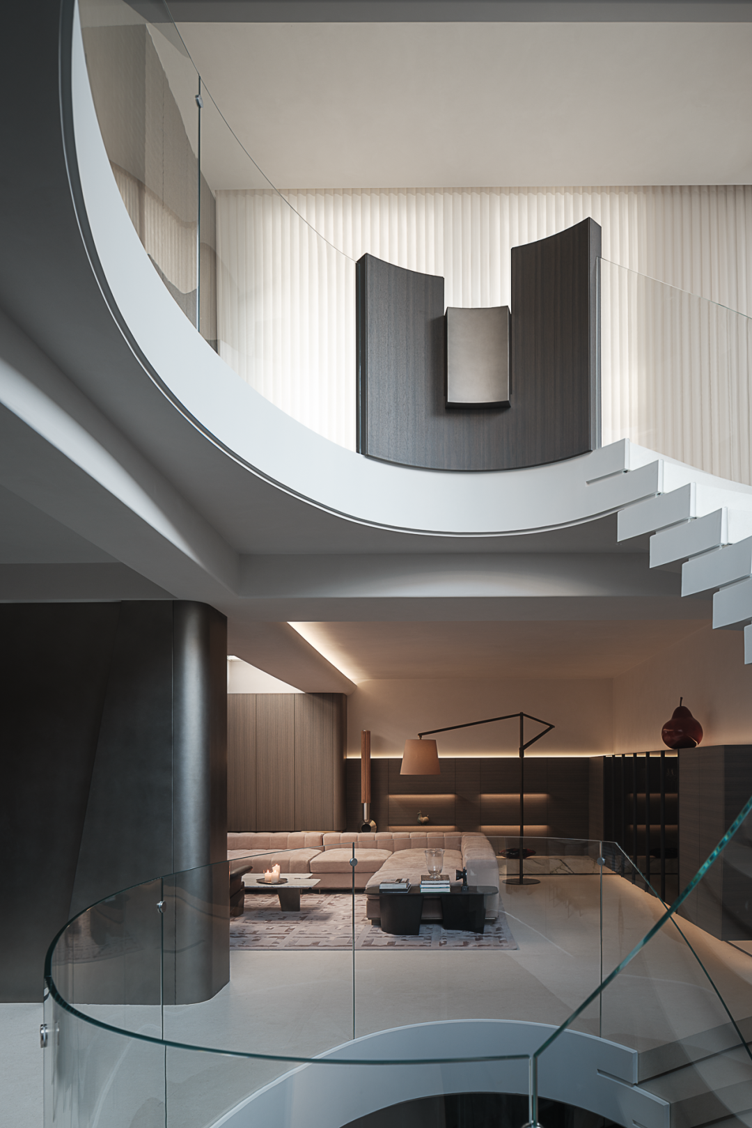 绍兴玺园丨中国绍兴丨潜守政-19