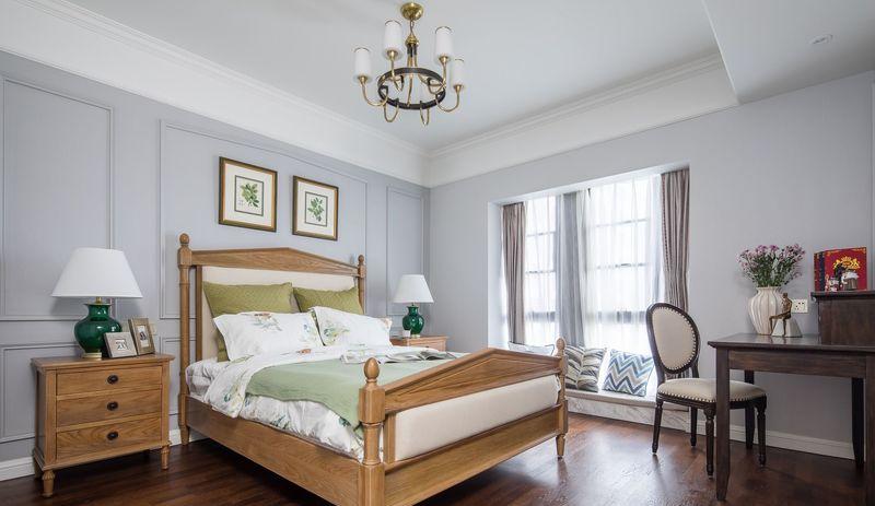 森系美式变奏曲-33