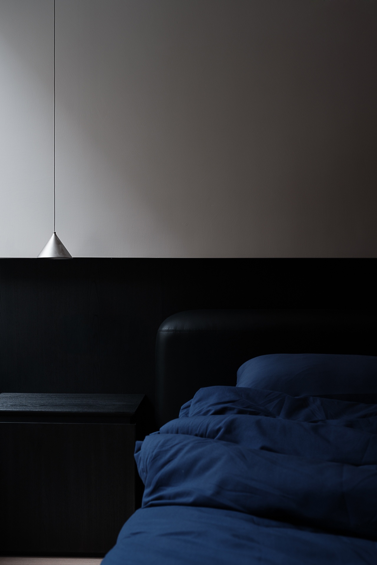 向光生长丨中国福建丨墨然设计-50