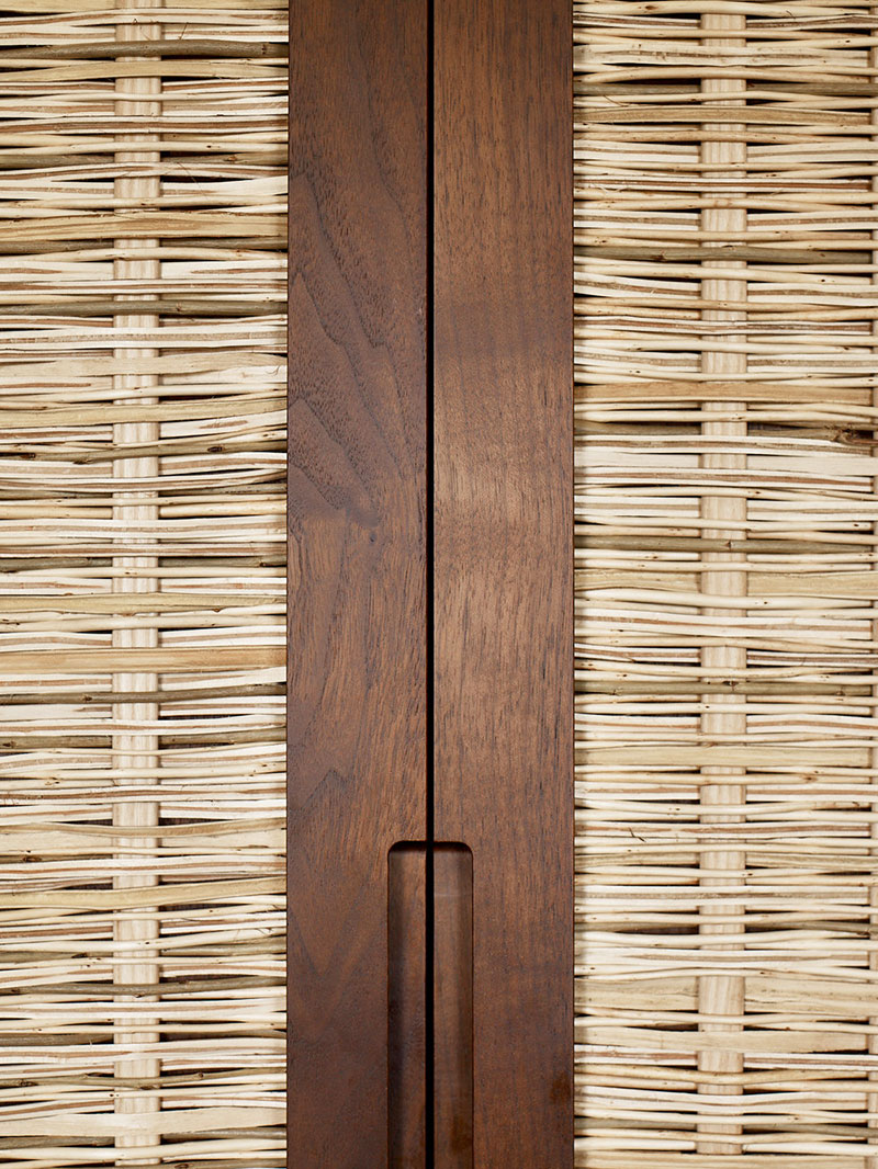 英伦乡村自然风 | Devon 郡舒适小屋设计与自然完美融合-16