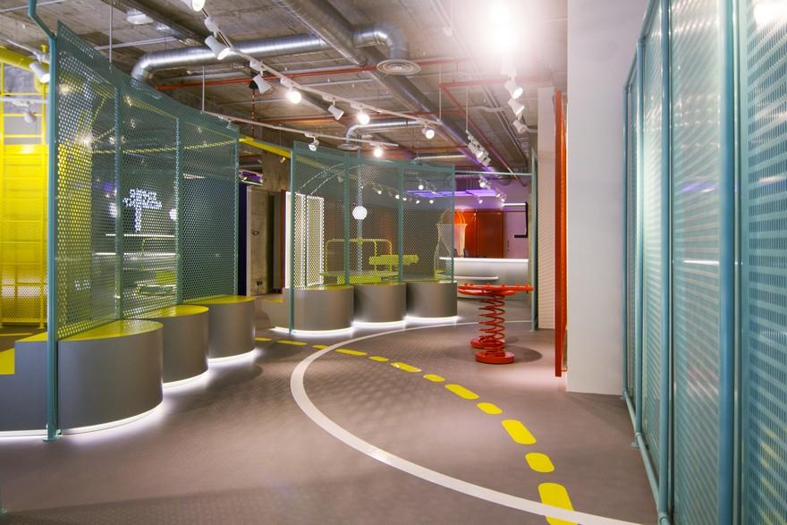 SuperMoments 零售空间-22