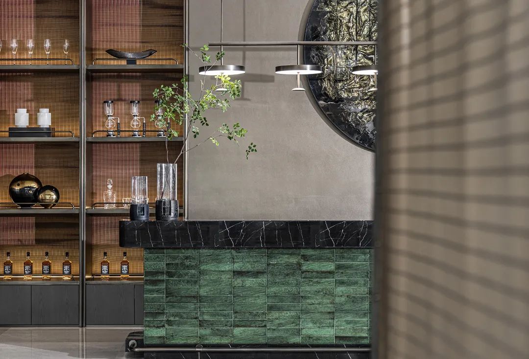 义乌武汉城建·江山云晓丨WSD-13