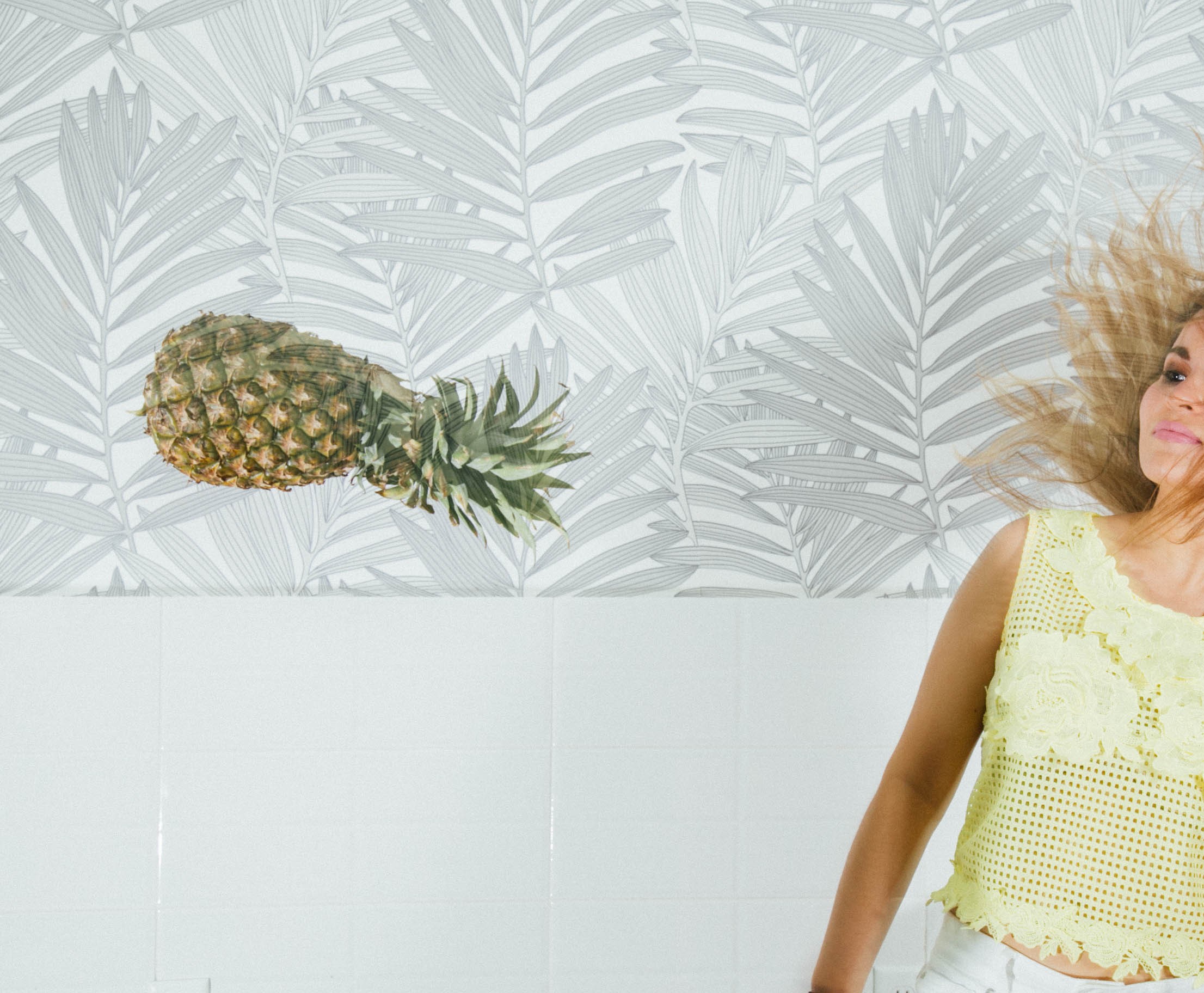 哈马卡果汁吧 2-21