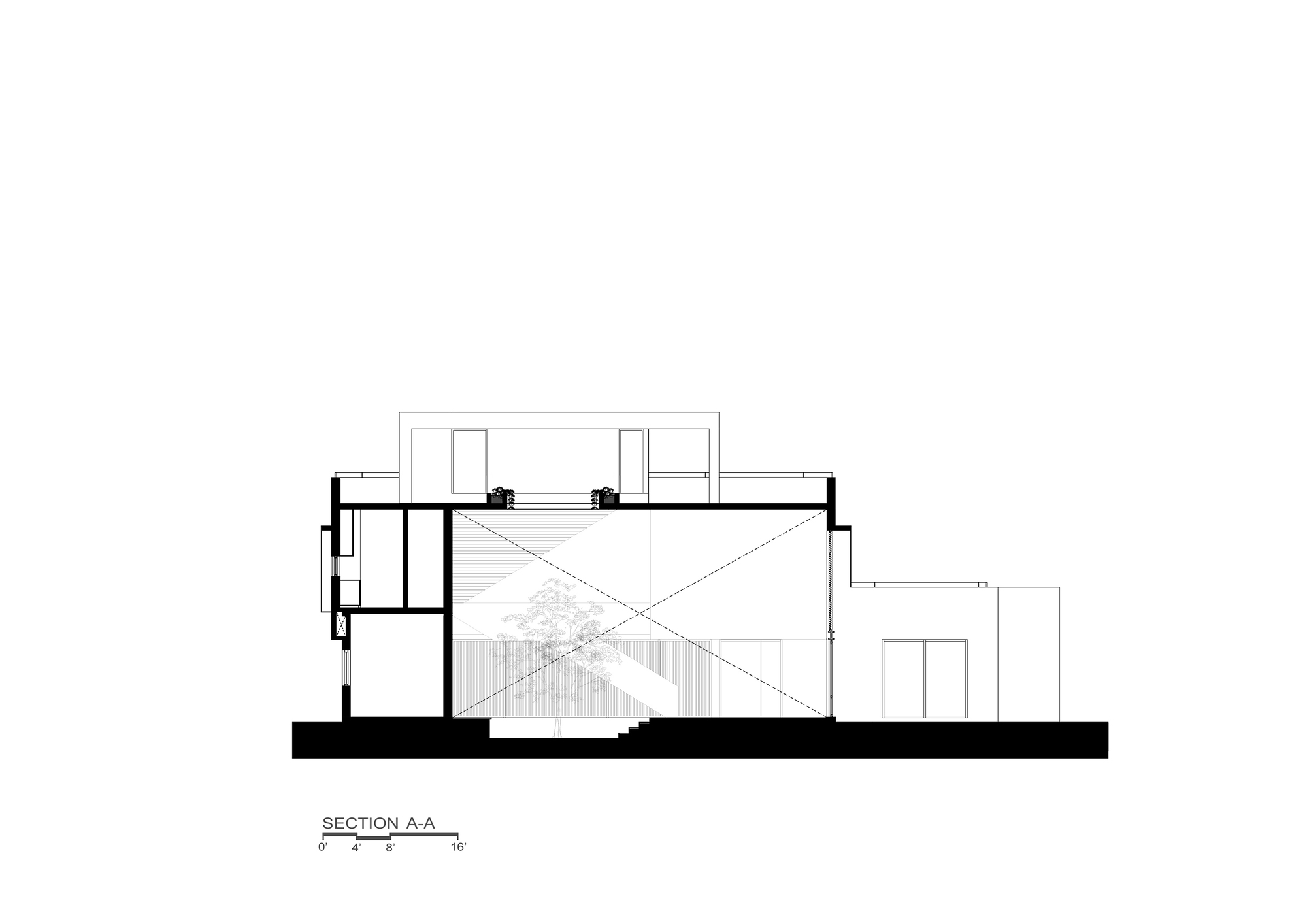 席尔瓦之家丨斯里兰卡丨ICONCAST-20