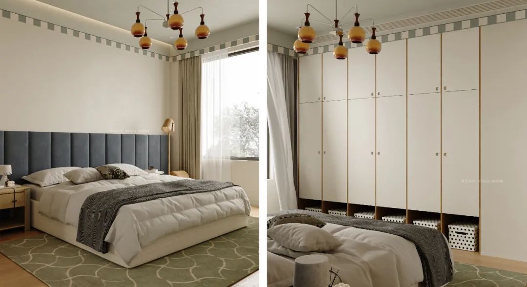 流 影 | 未也作品-80