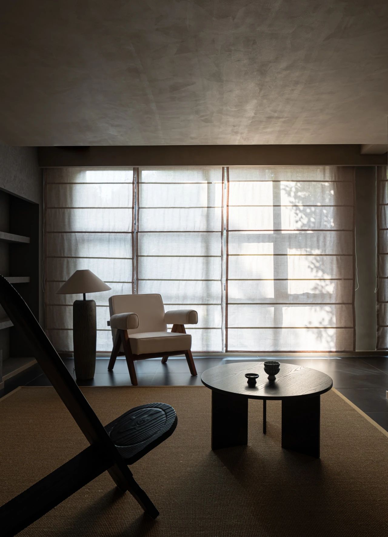 凡物皆可观丨戈多设计-25