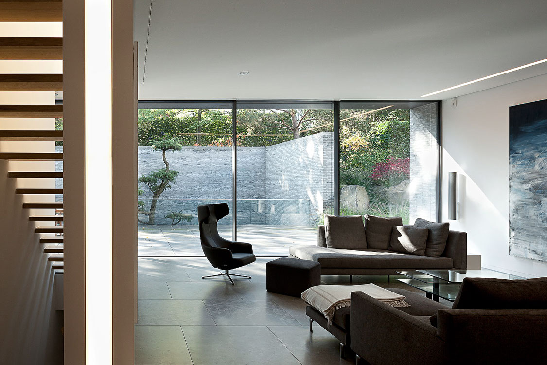 丨Döring Dahmen Joeressen Architekten-9