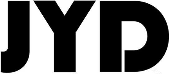 锦艺设计|看这个家如何平衡现代与复古-61