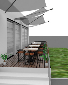 proyecto food