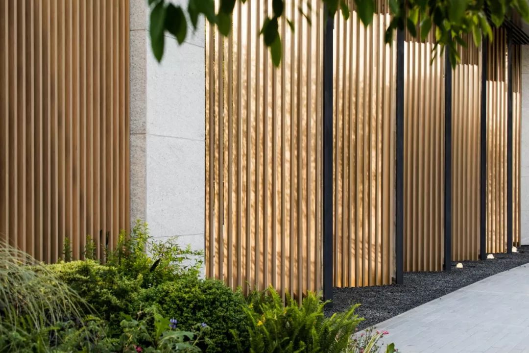 诗画江南新语 | 杭州祥生京杭府-57