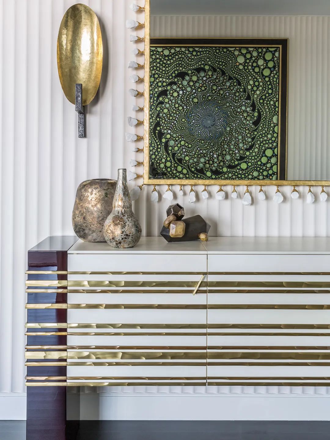 萨顿广场住宅-78