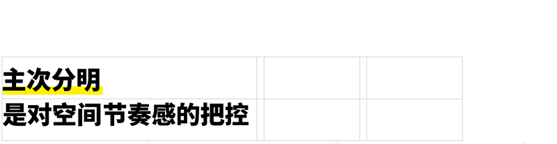 Baseus 倍思旗舰展厅 2·0丨inDare-13