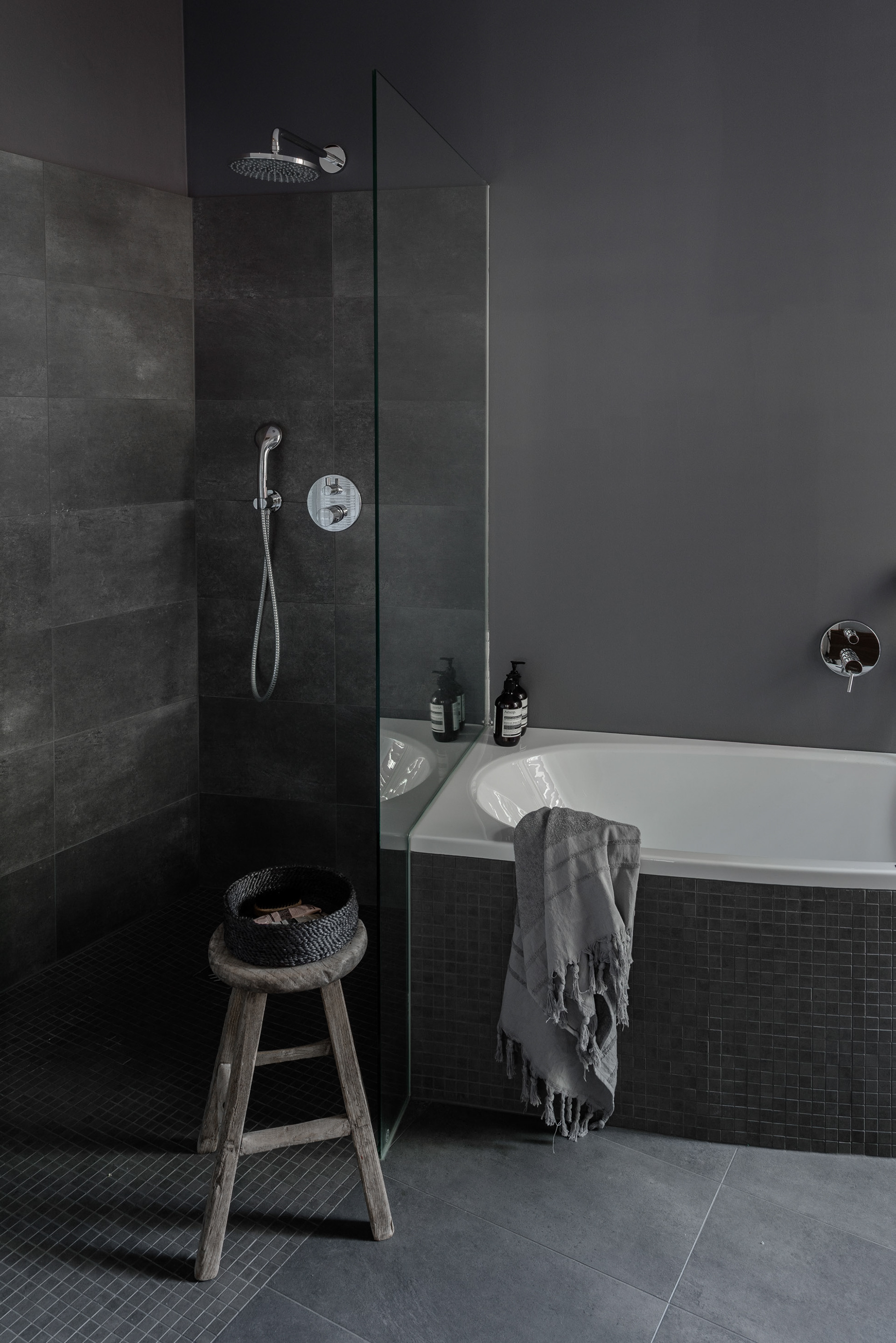 A Traveller's Home Annabell Kutucu-10