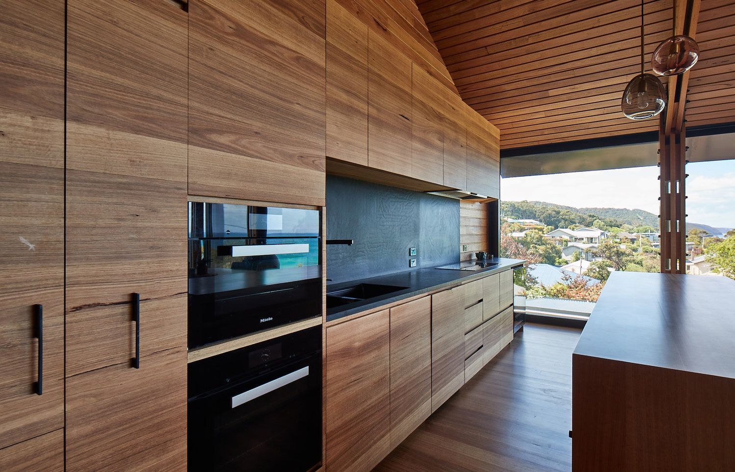 Dorman, Lorne Austin Maynard Architects-47