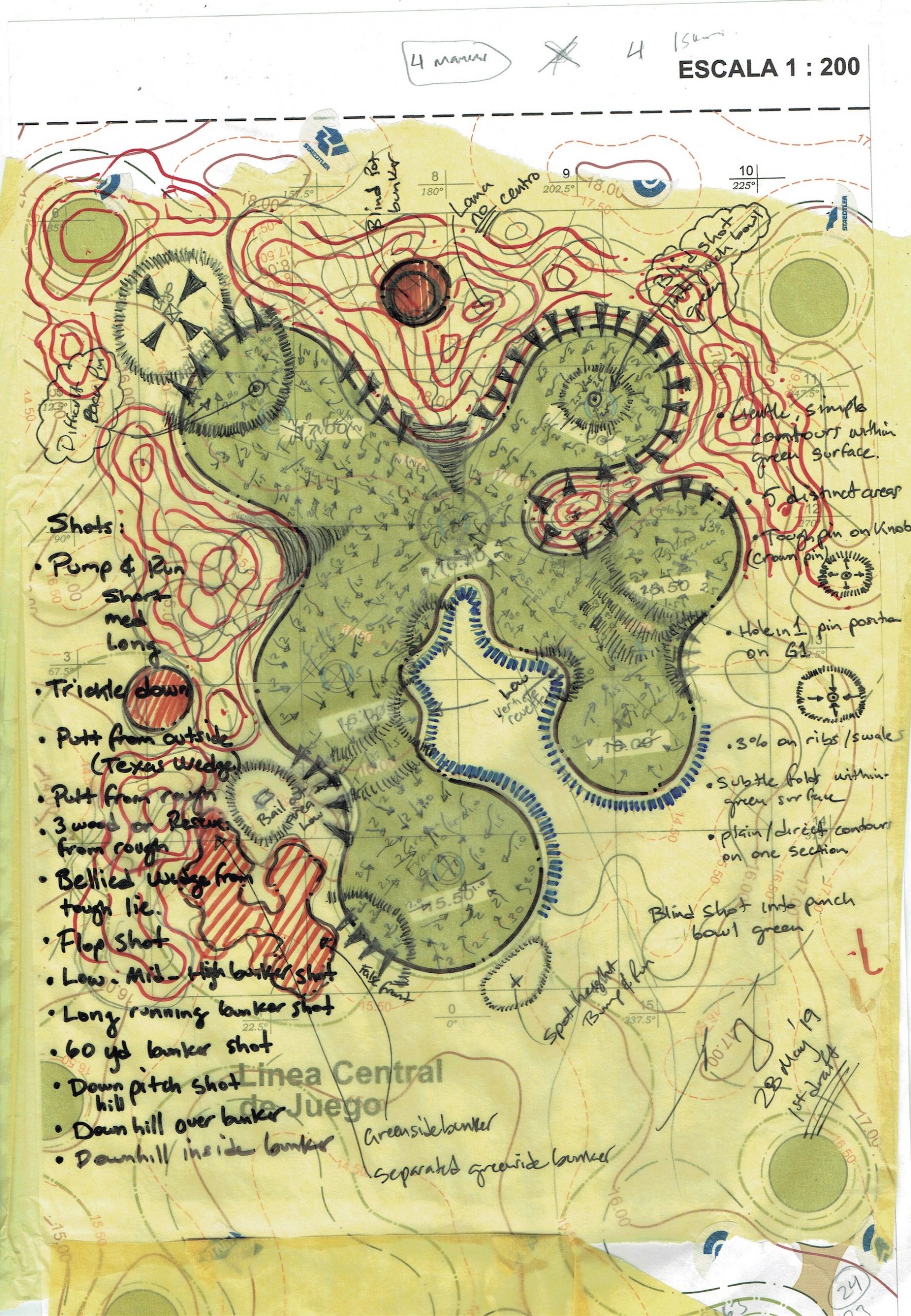 皮塔,皮扎高尔夫-27