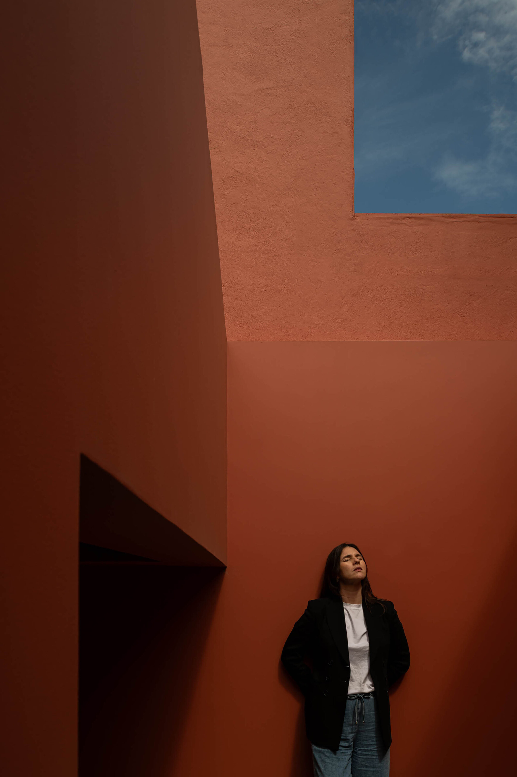 丨葡萄牙丨Sal Arquitetos-15