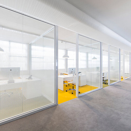 12 WBT by Ian Moore Architects | Australian Interior Design Awards-2