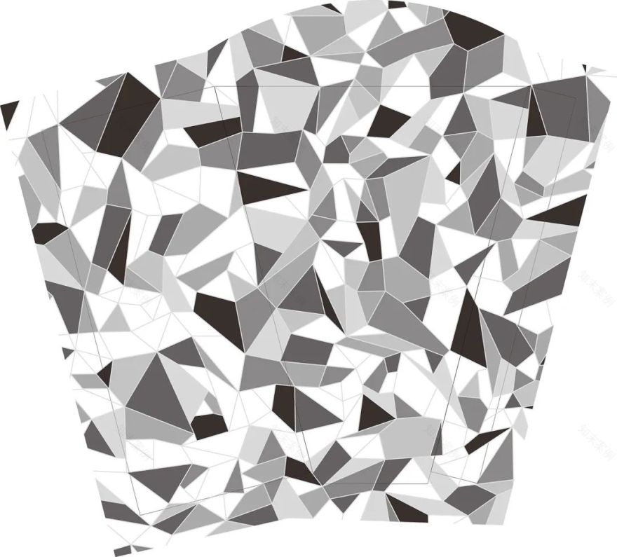 西澳宝石灵感冰淇淋贩卖亭丨澳大利亚丨iredale pedersen hook architects-21