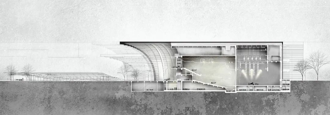 武陟新时代文明实践中心丨中国焦作-34