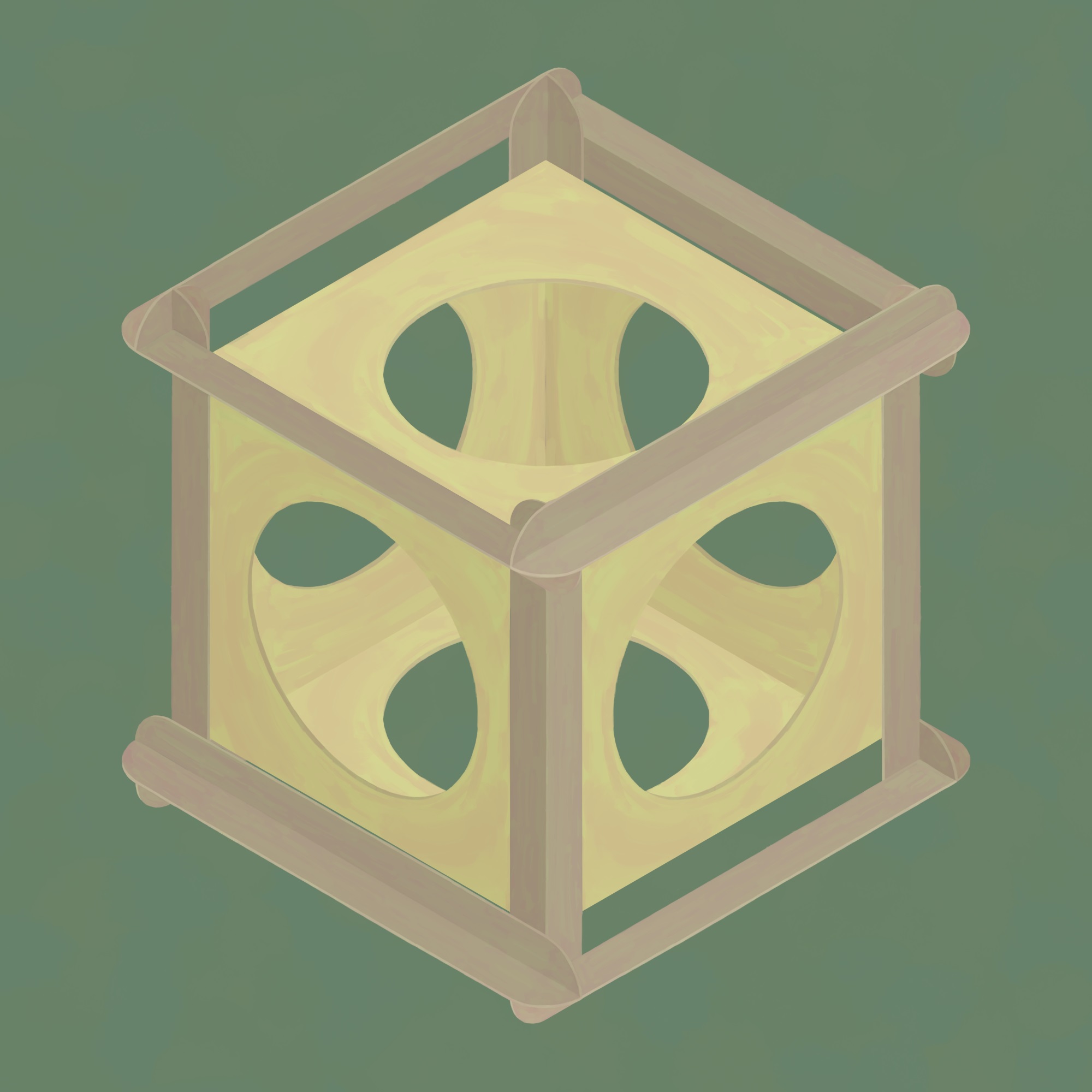 自然灯塔丨中国惠州丨JXY Studio-40