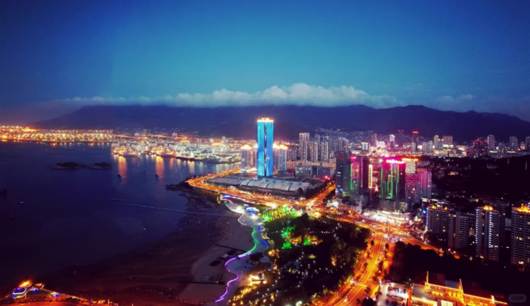 连云港市海州高铁站桔子水晶酒店丨朝鲜海州丨ABH 亚筑设计集团-4