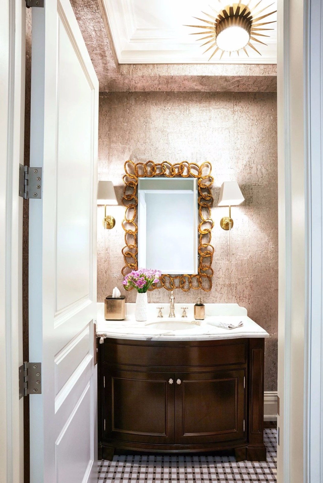 Anne Hepfer | 设计界的安妮·海瑟薇-41