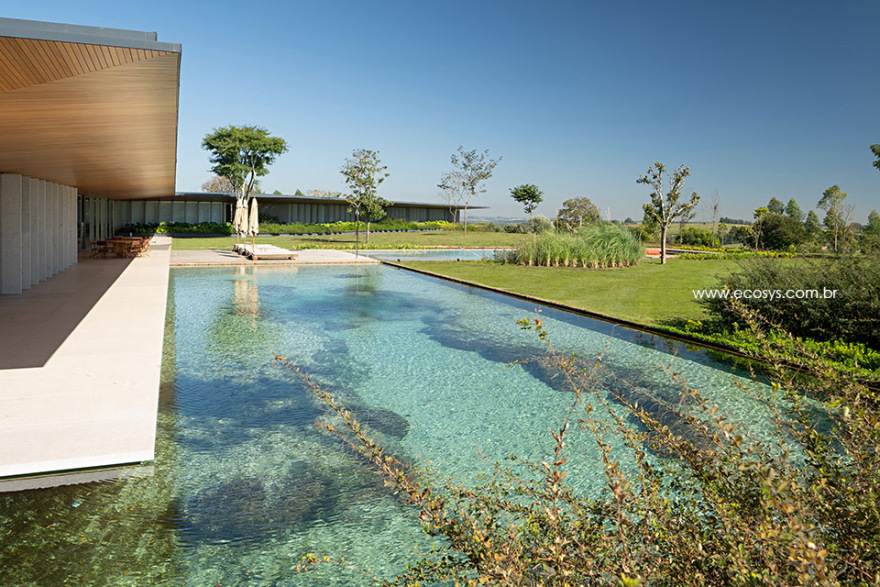 天然游泳池 – EAK-6