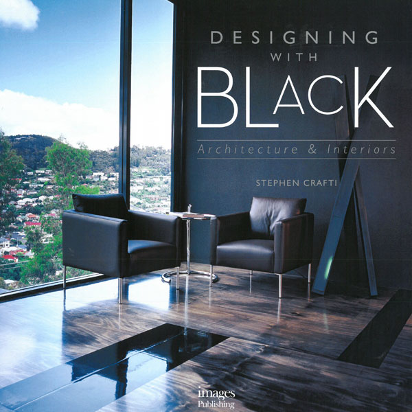 Media Index - B.E Architecture-96