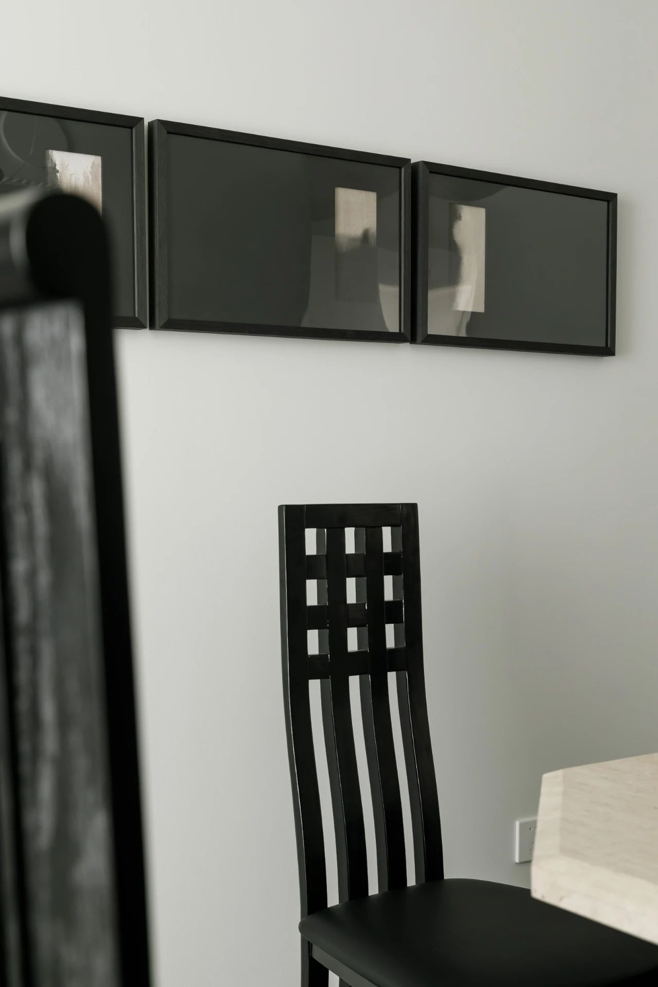 怀旧;乡愁丨中国上海丨岚一设计-30