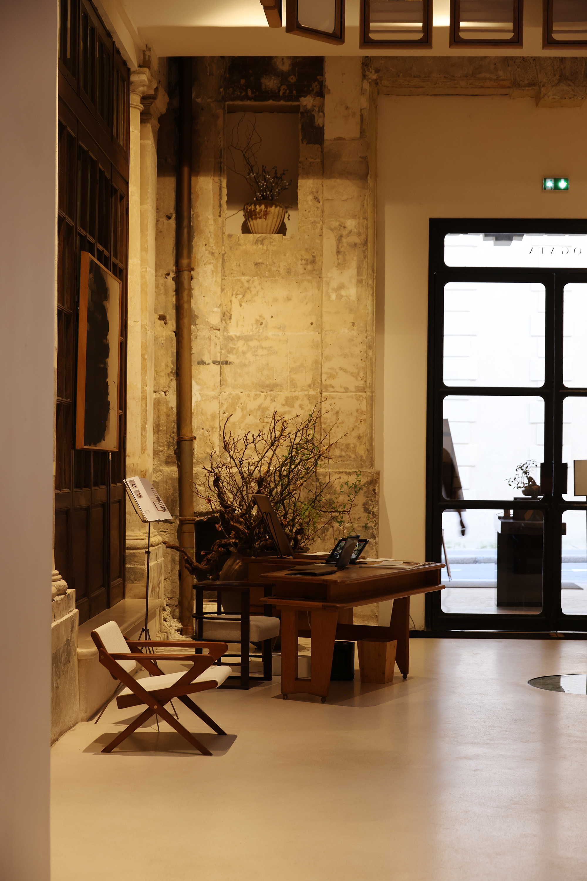 巴黎 OGATA丨法国巴黎丨绪方慎一郎-57