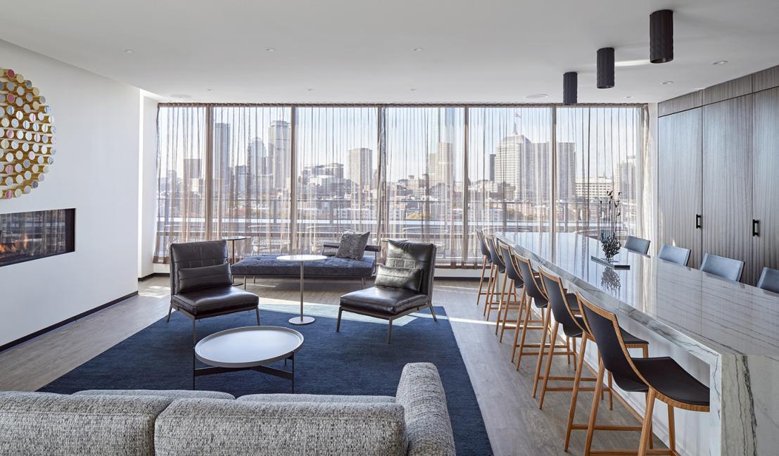 丨意大利马萨丨CBT-3