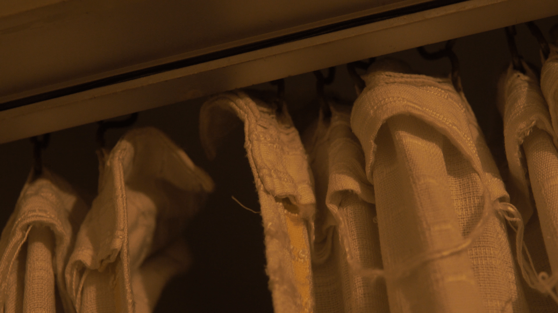 Red flags · 沉浸式剧院-3