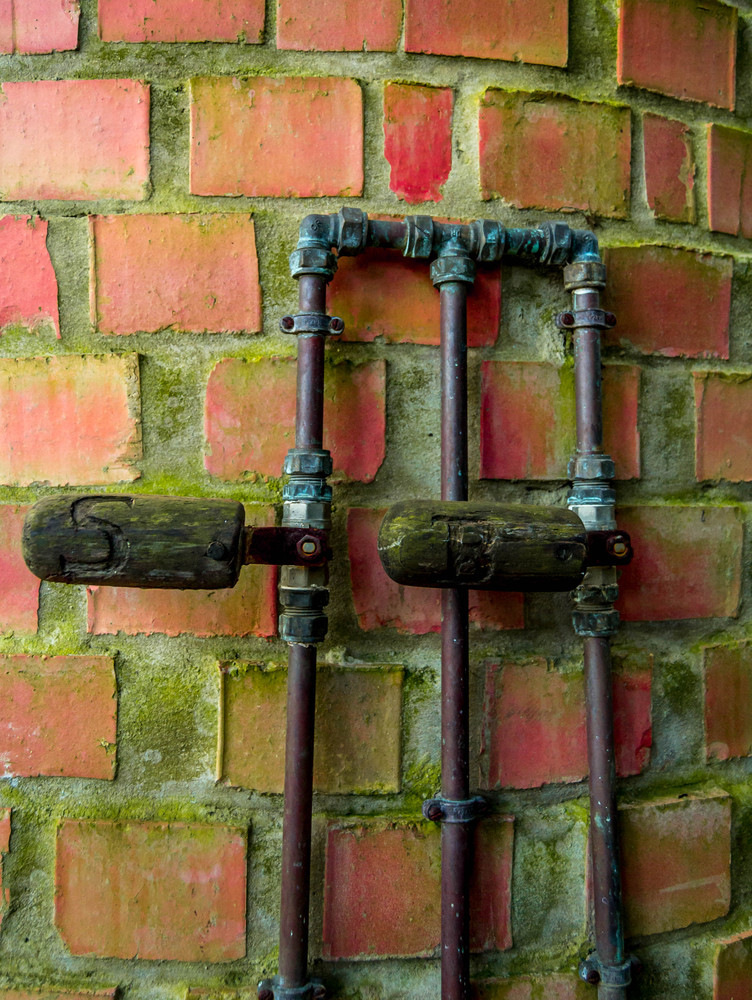 5 Magistrate Towers  Jeremy Steere Architect-68