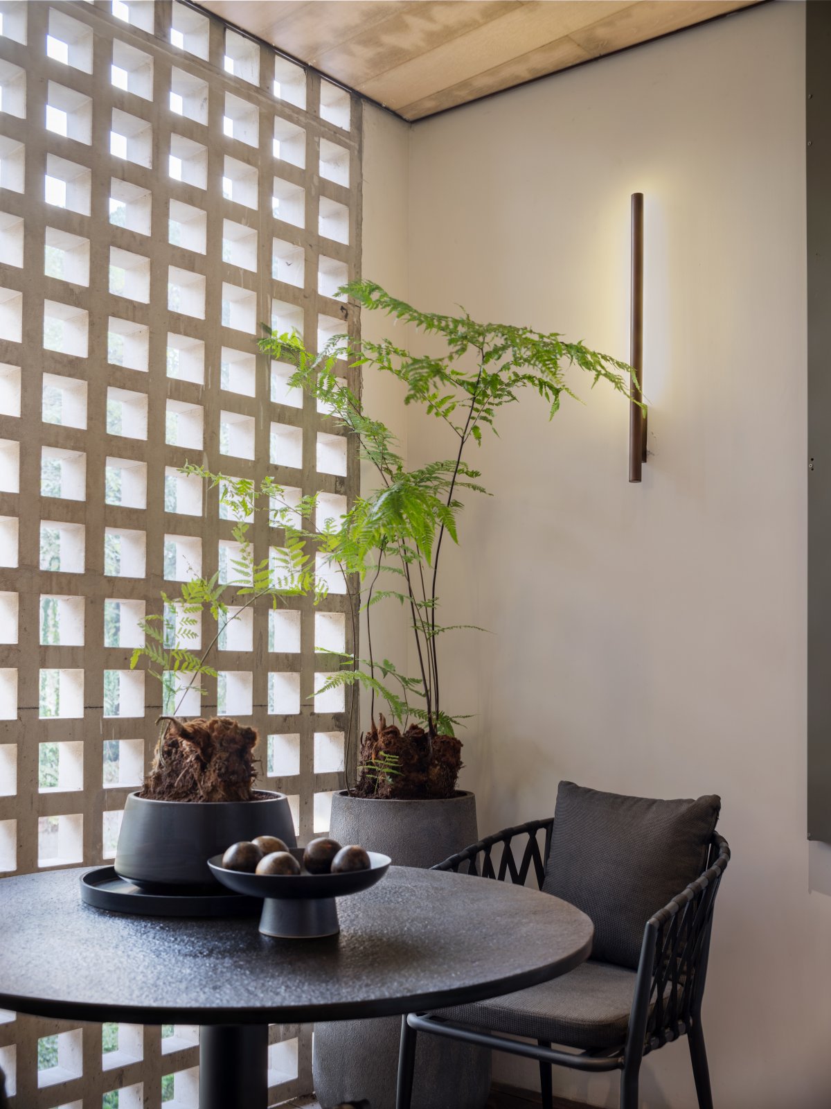 重庆万科鹅岭峯丨中国重庆丨GBD-10