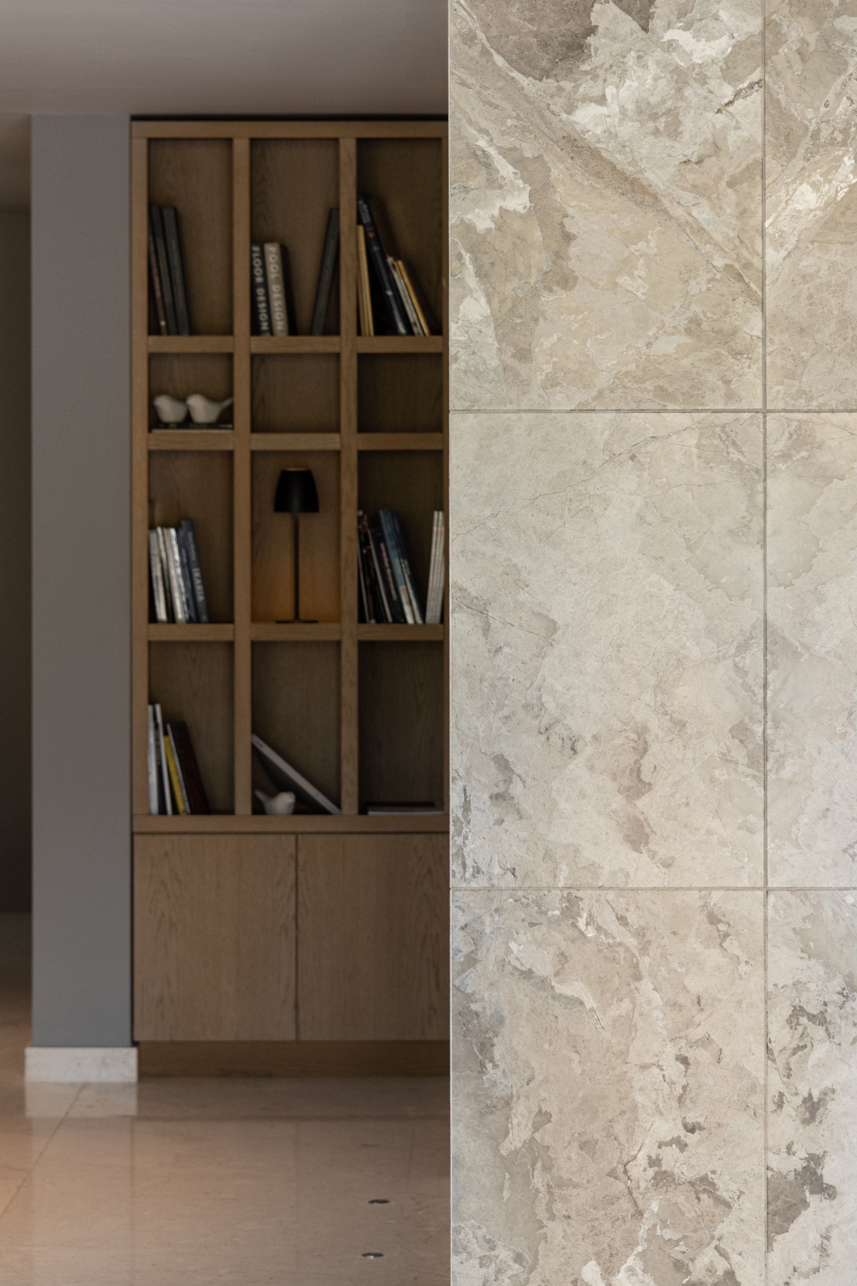 阿纳萨豪华度假村 5*丨希腊丨TAKA + PARTNERS-17