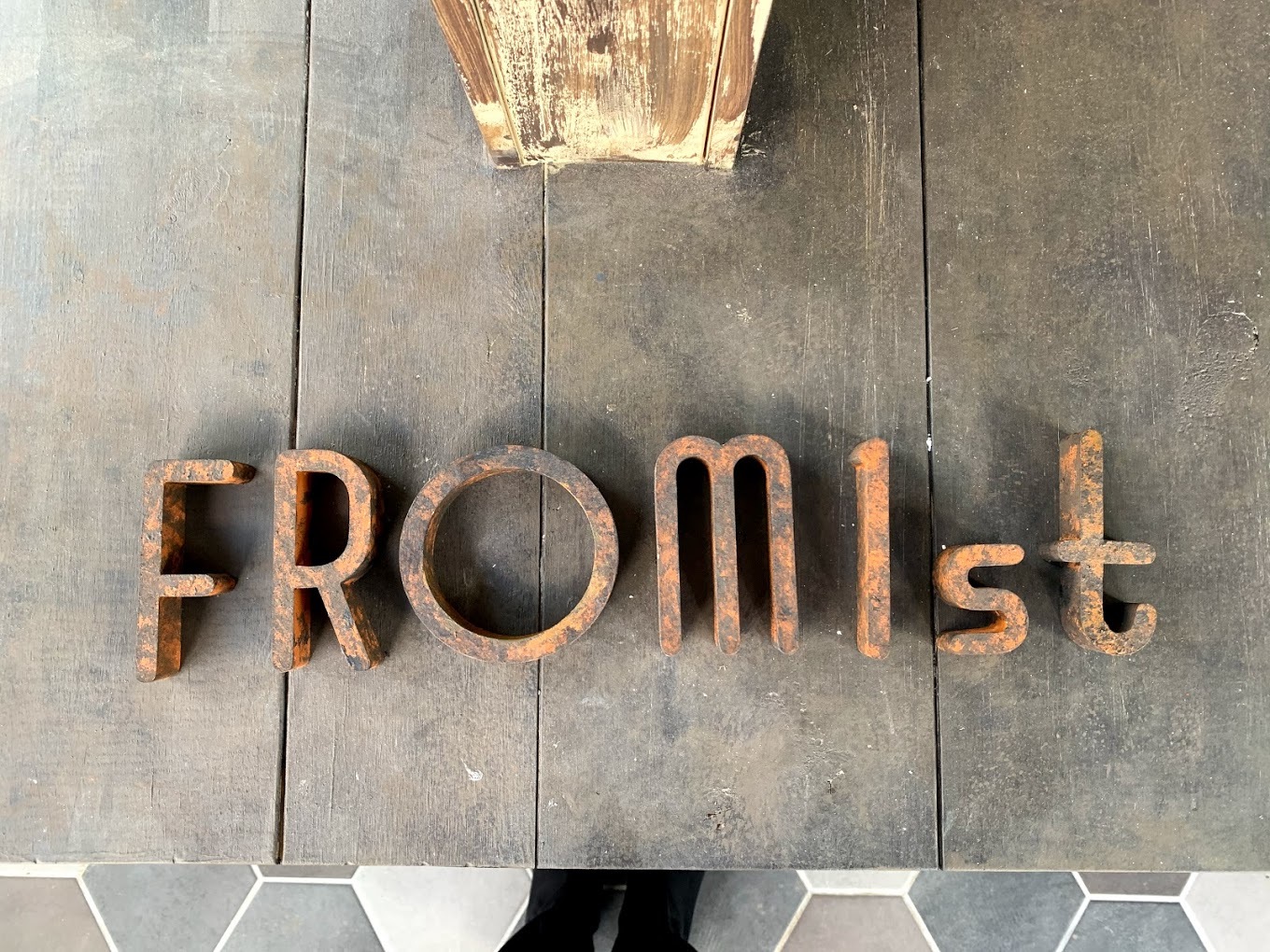 丨LEVEL Architects-24