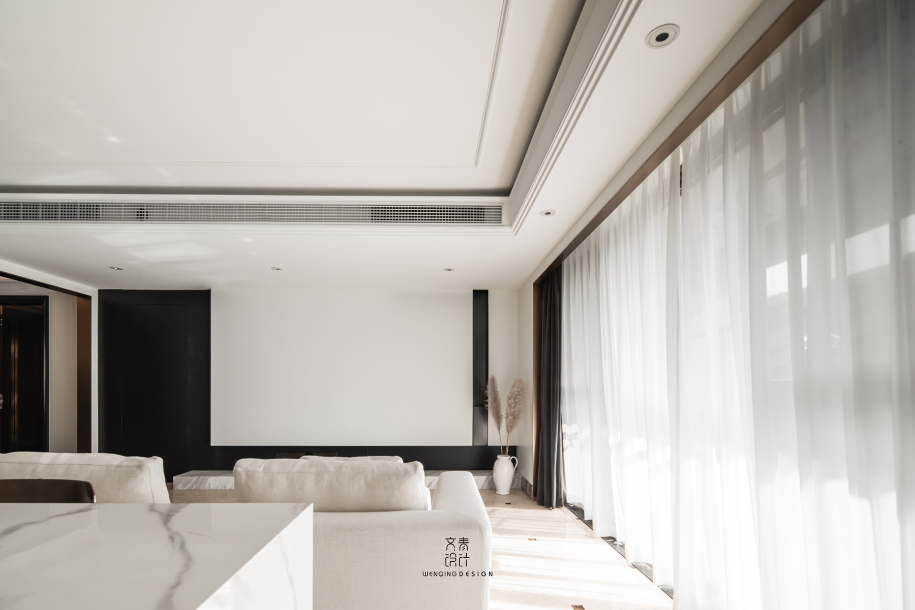 精装房软装改造-24